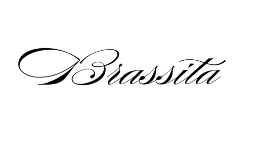 Brassita
